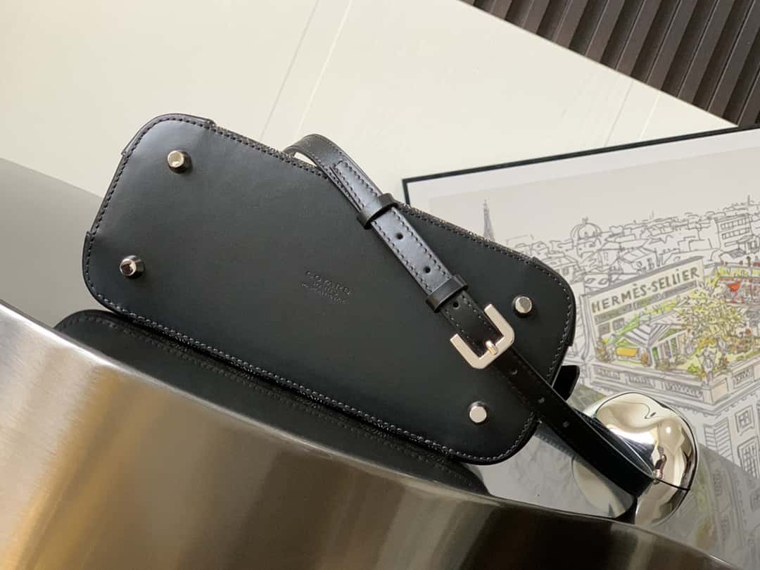 Bolsa  Goyard