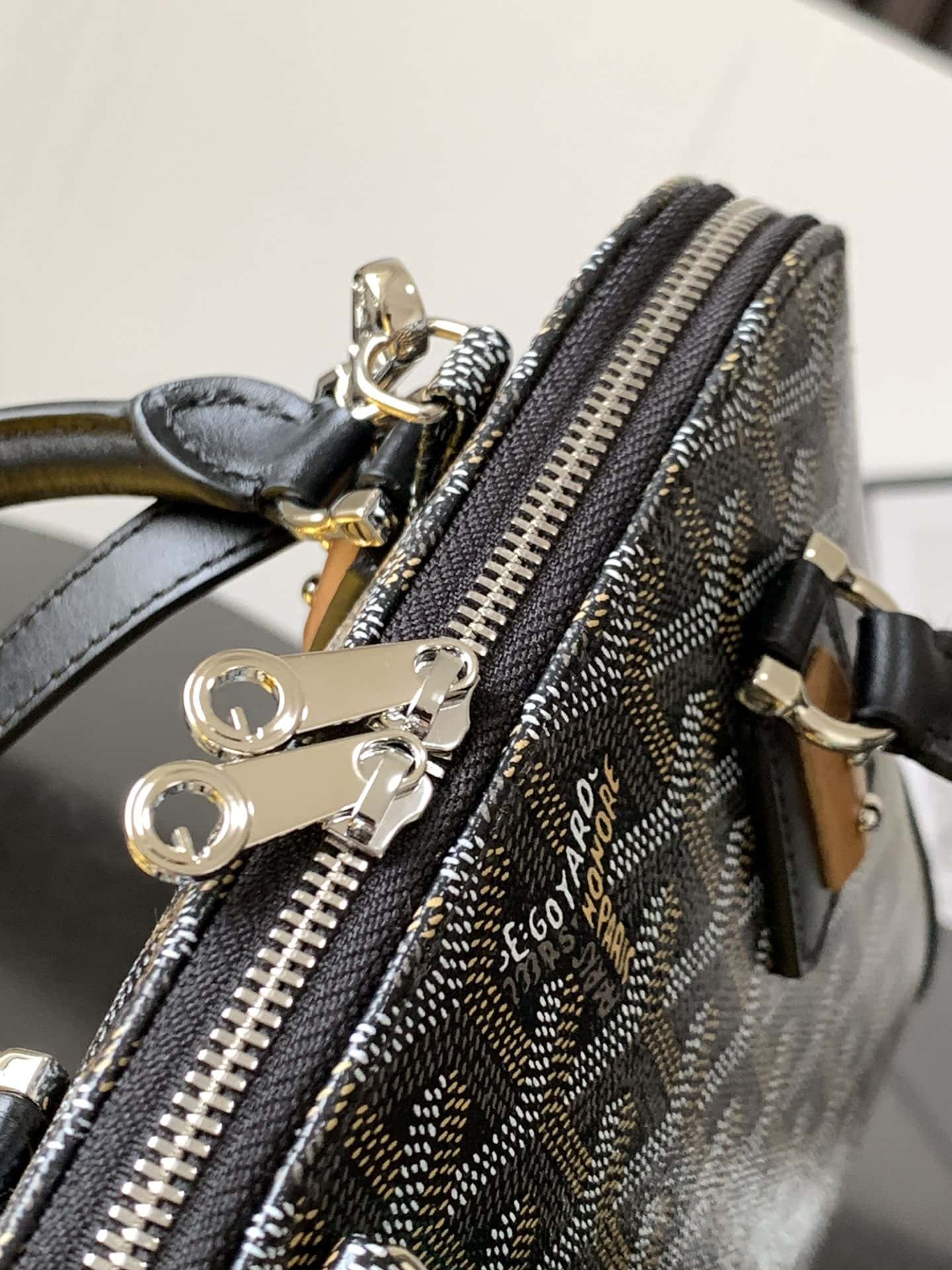 Bolsa  Goyard