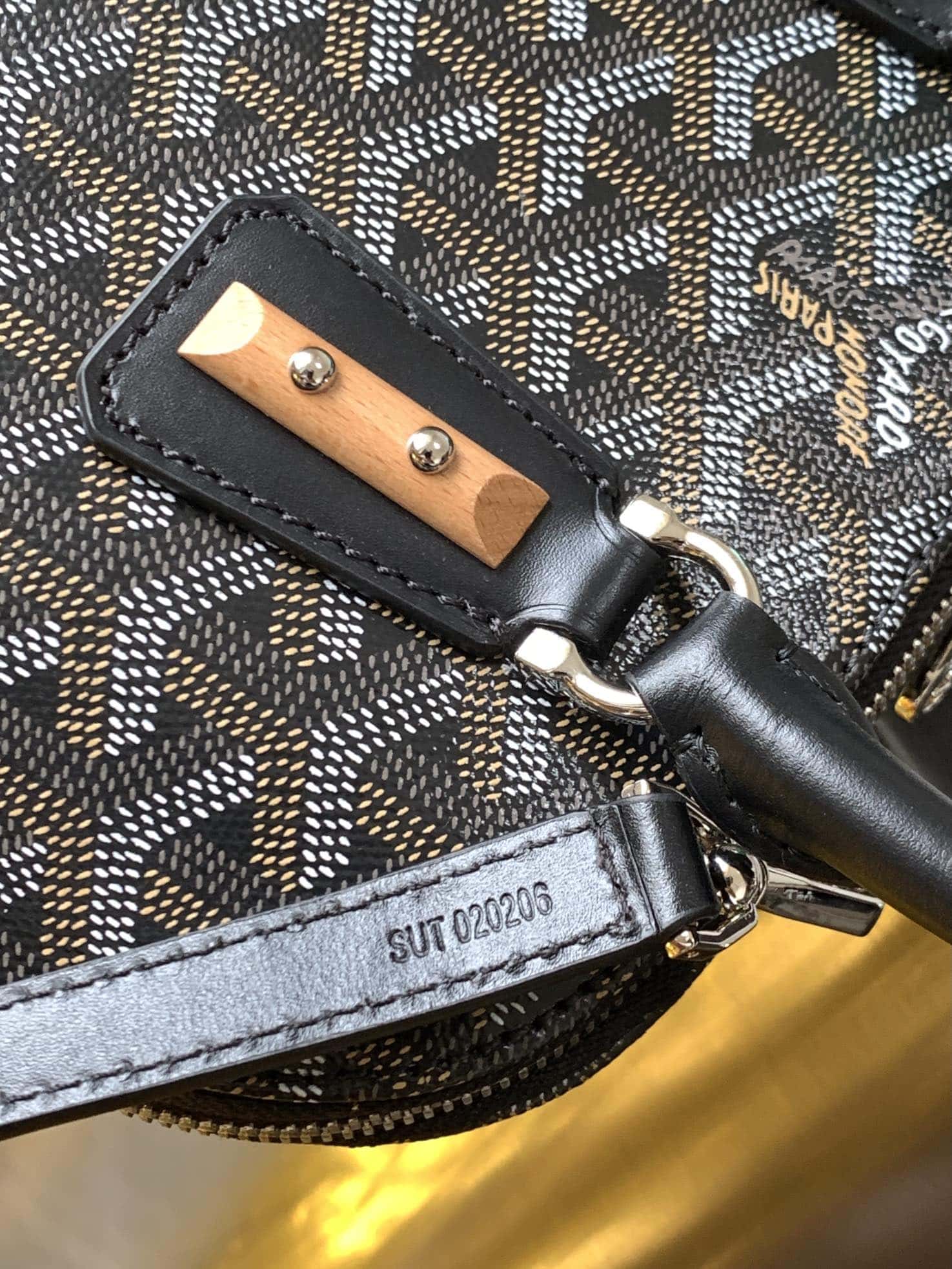 Bolsa  Goyard