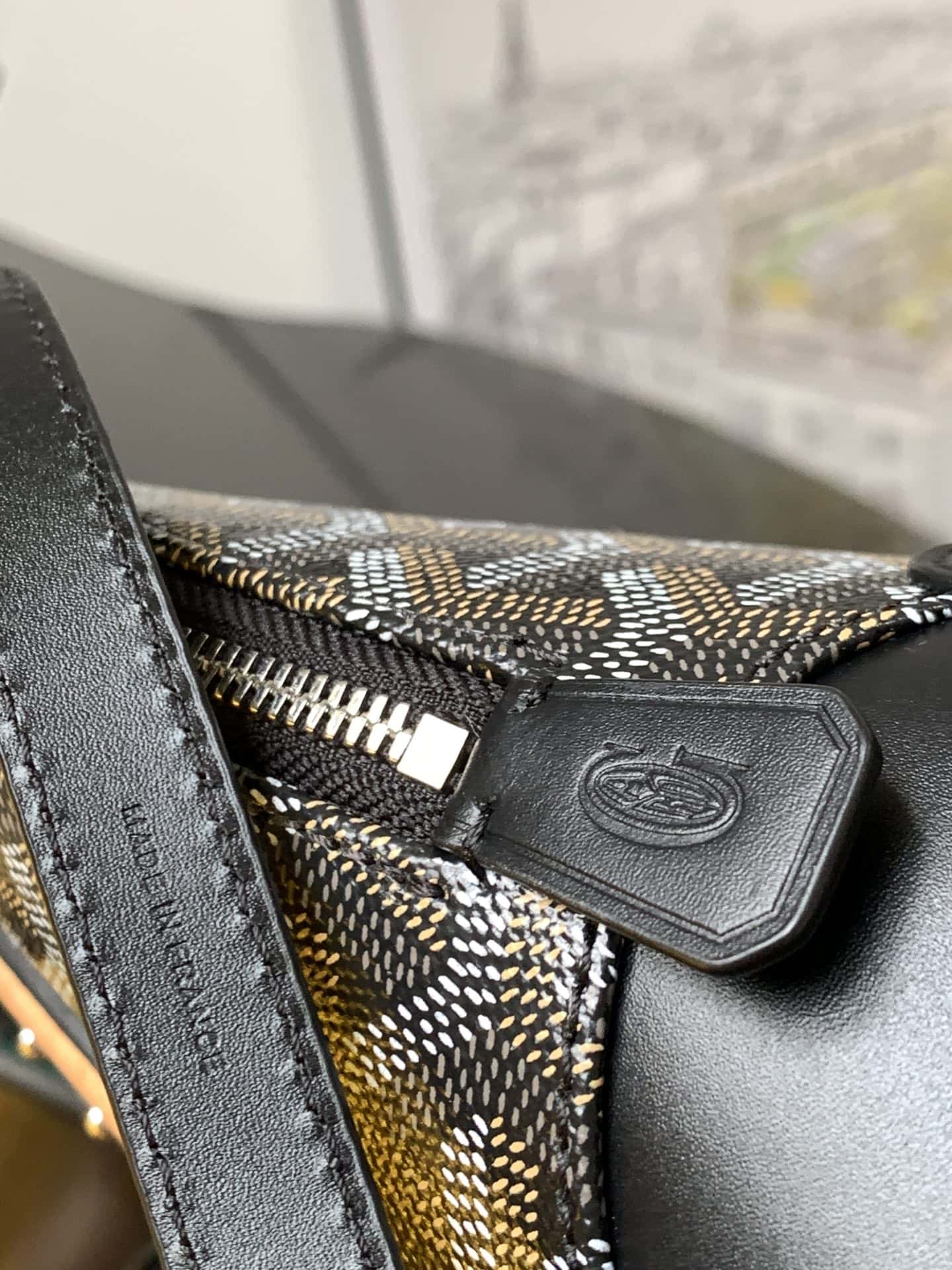 Bolsa  Goyard