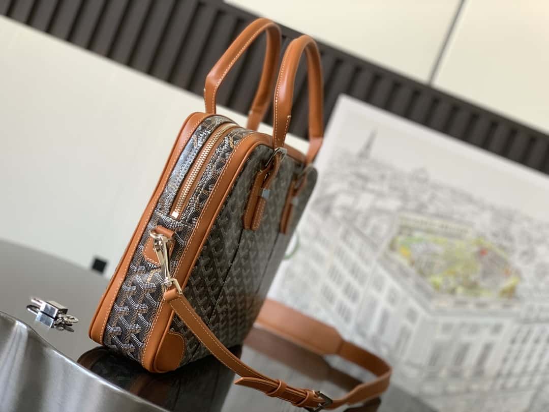 Bolsa  Goyard