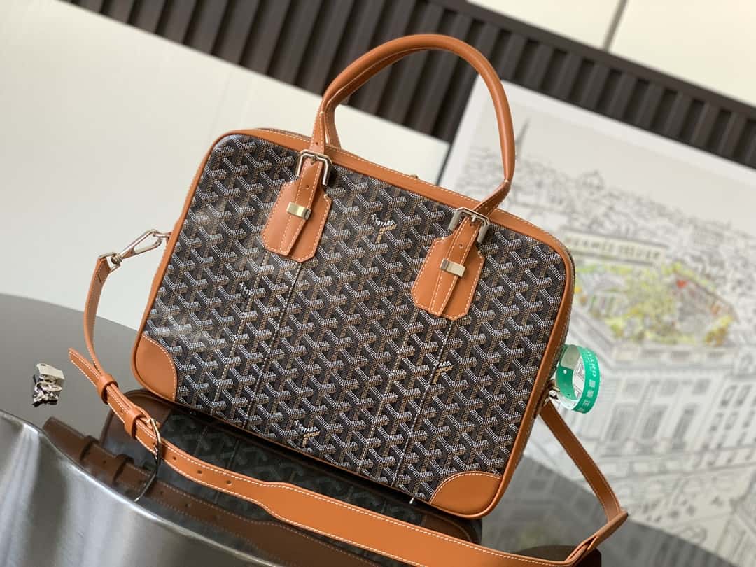 Bolsa  Goyard