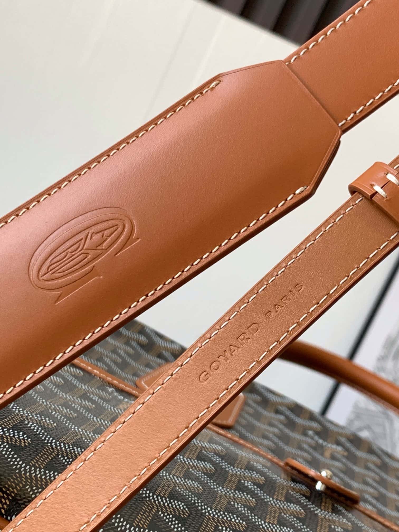 Bolsa  Goyard