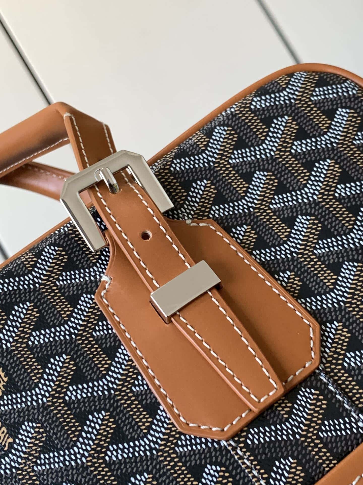 Bolsa  Goyard