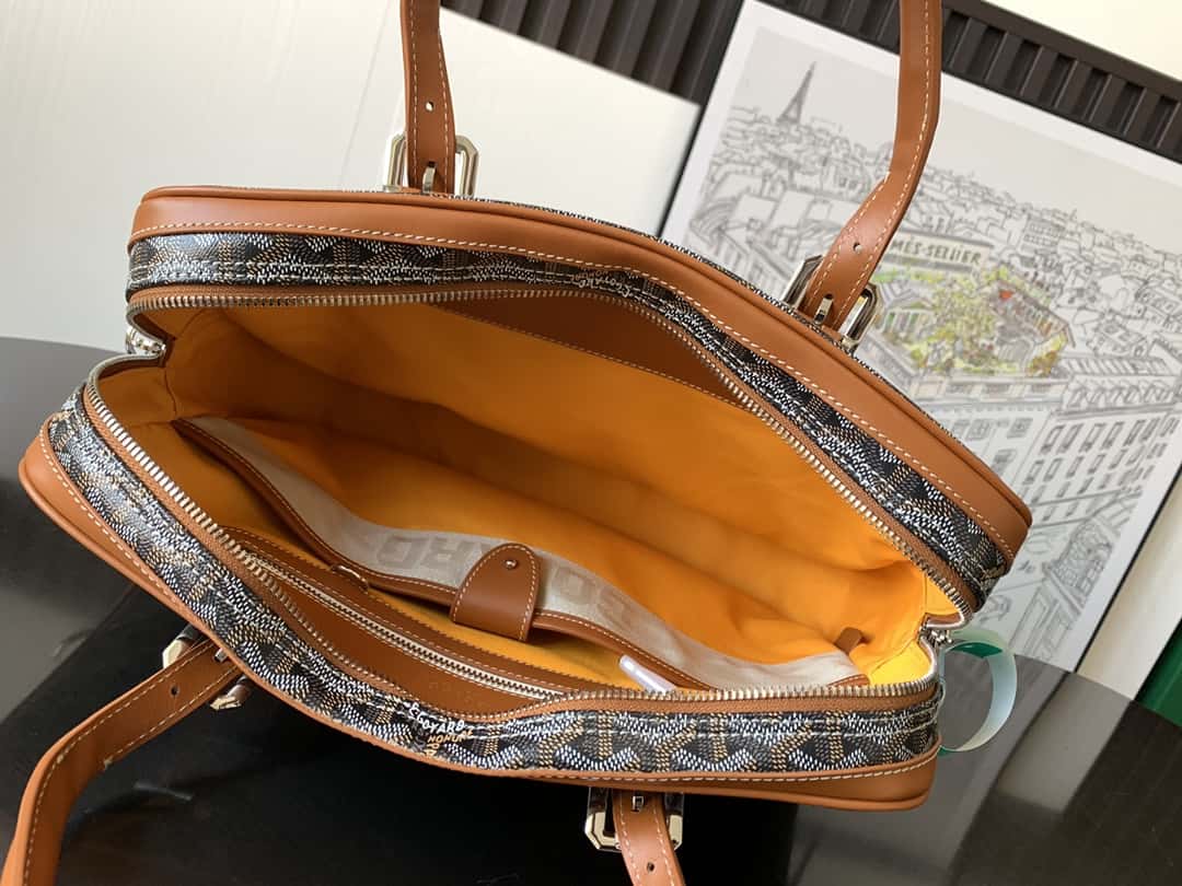 Bolsa  Goyard