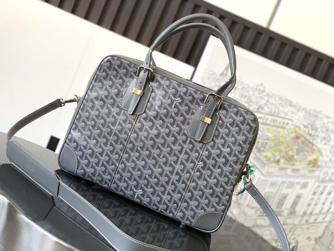 Bolsa  Goyard