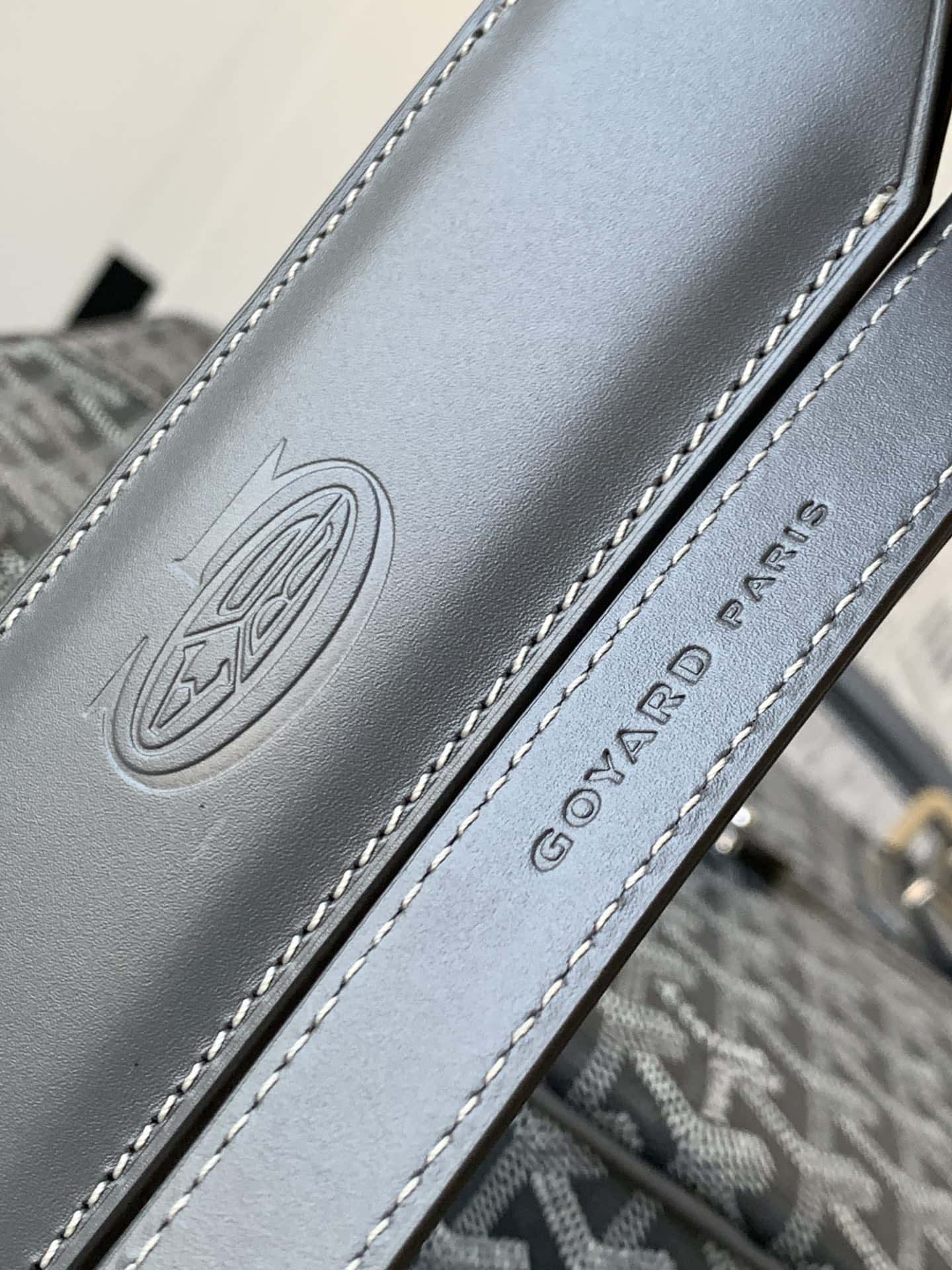 Bolsa  Goyard