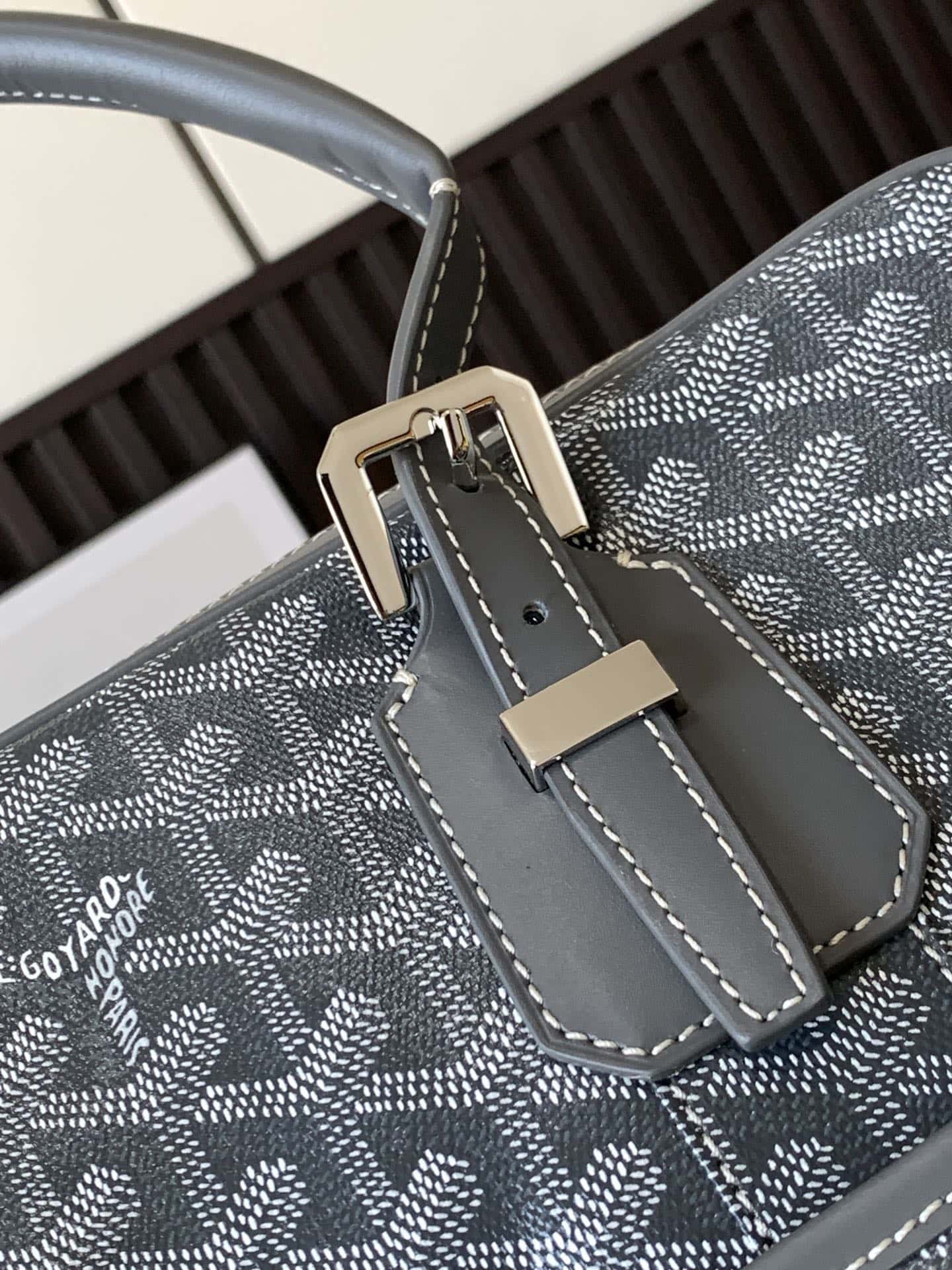 Bolsa  Goyard