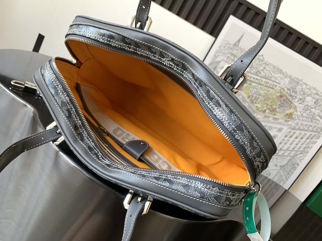Bolsa  Goyard
