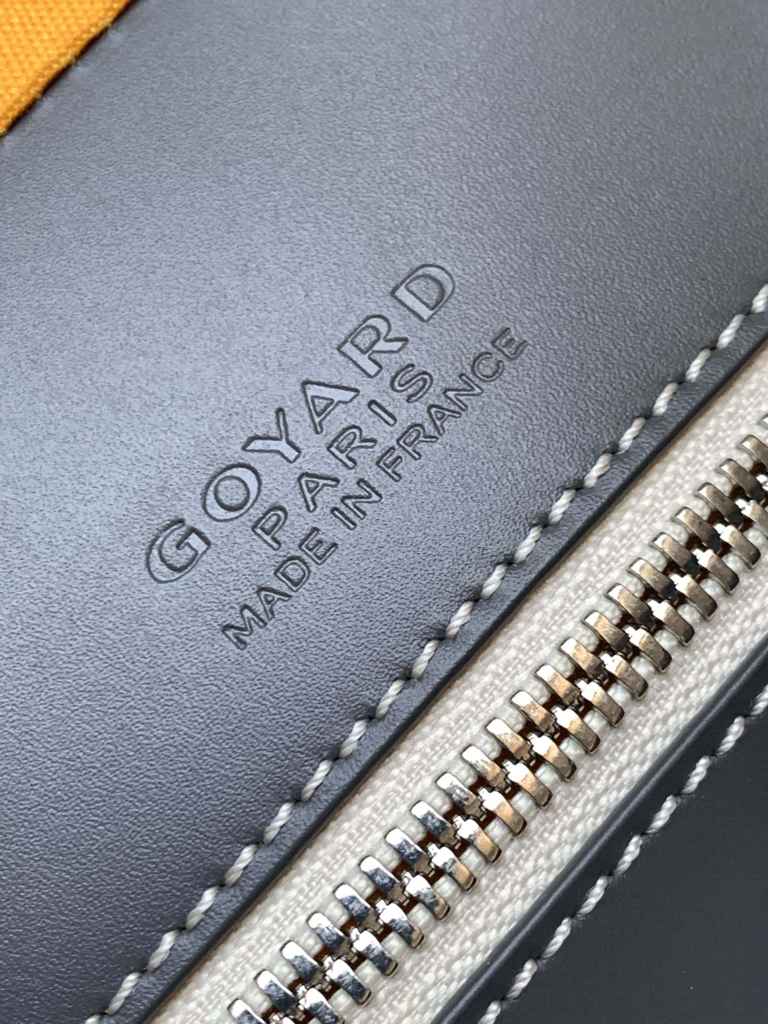 Bolsa  Goyard