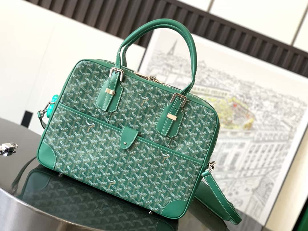 Bolsa  Goyard