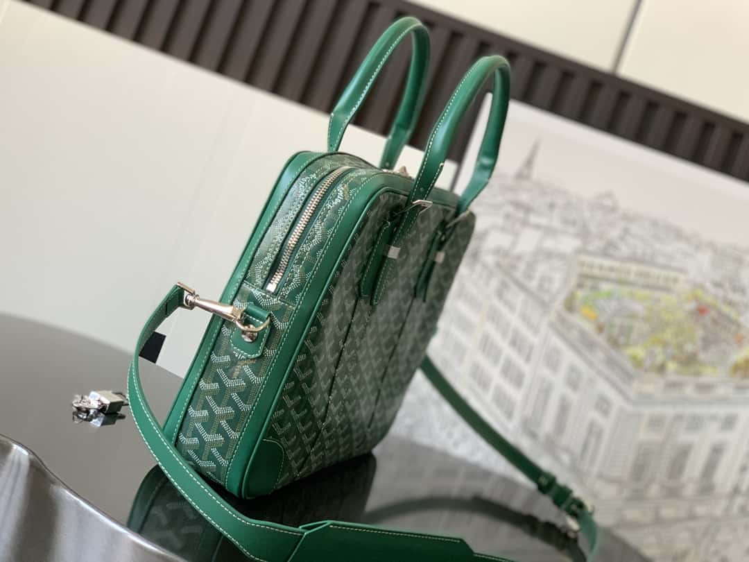 Bolsa  Goyard
