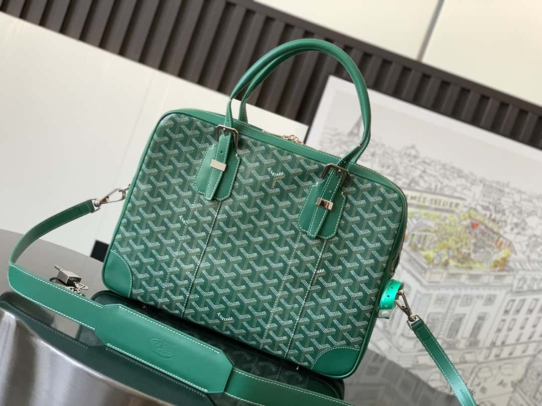Bolsa  Goyard