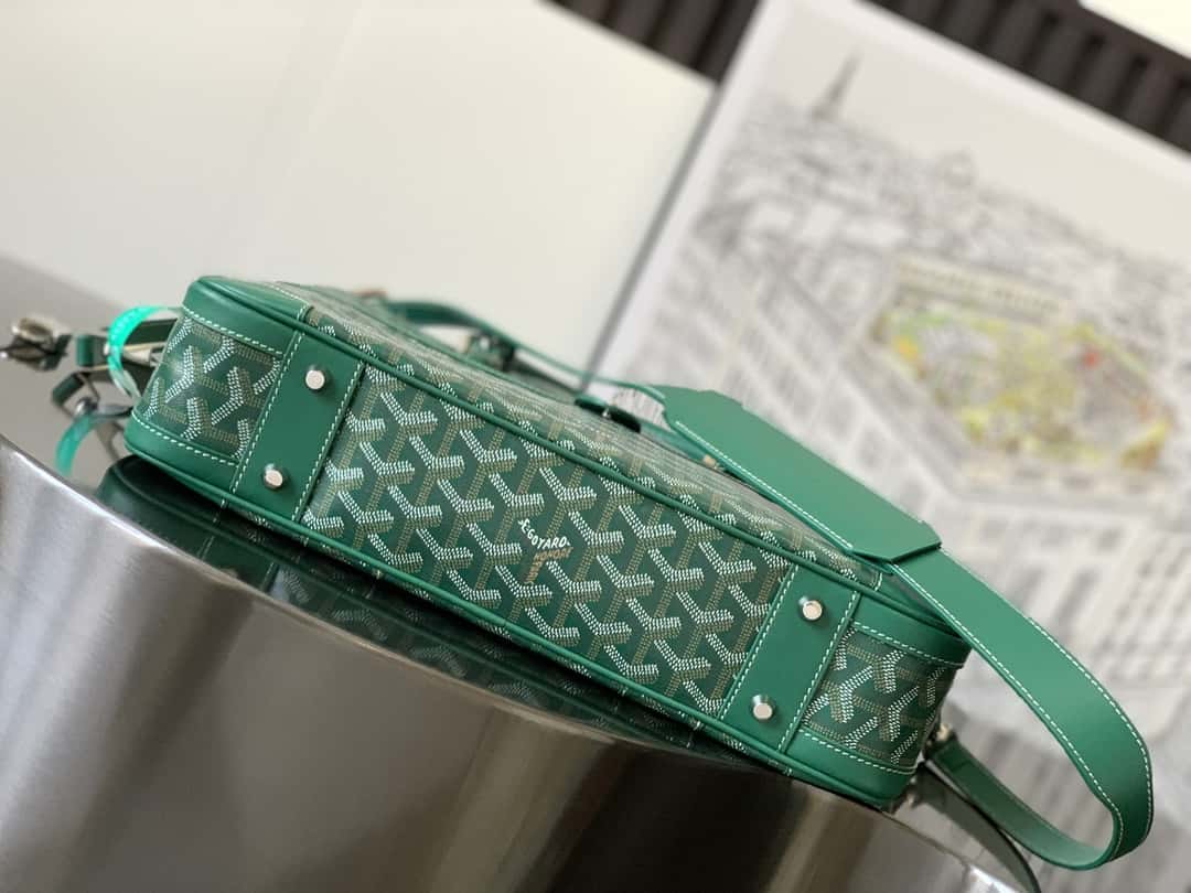 Bolsa  Goyard