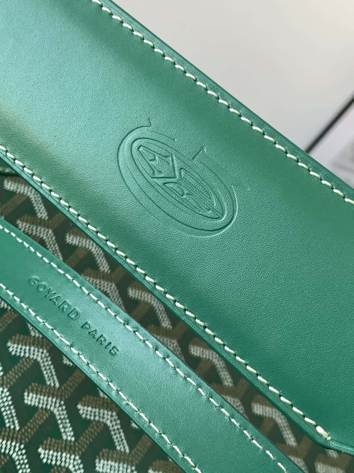 Bolsa  Goyard
