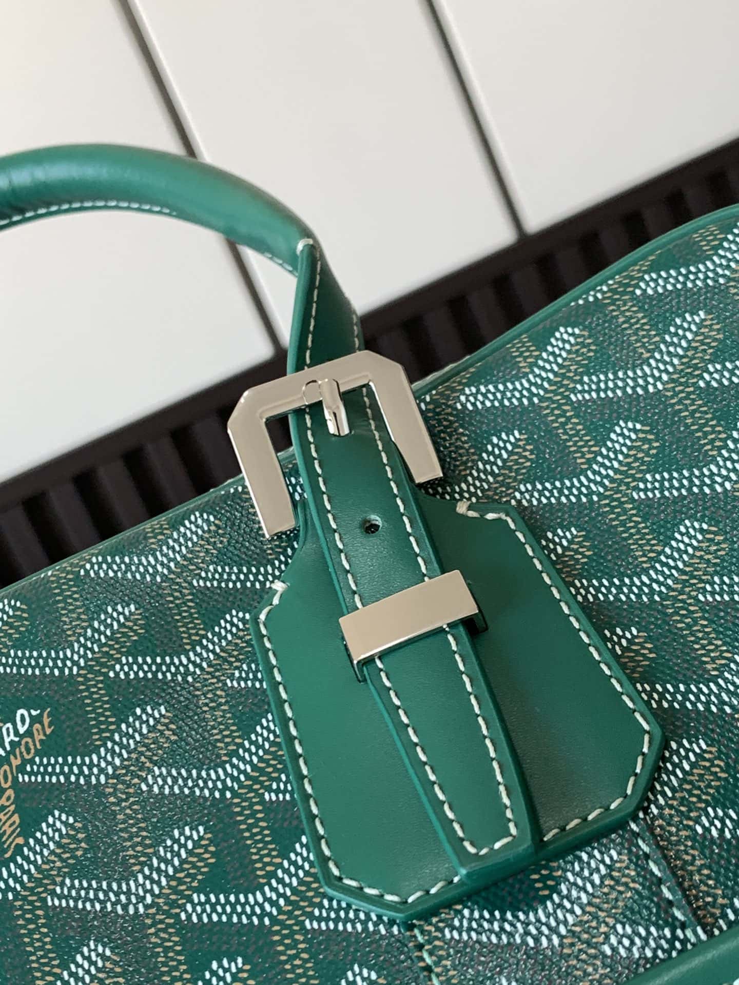 Bolsa  Goyard