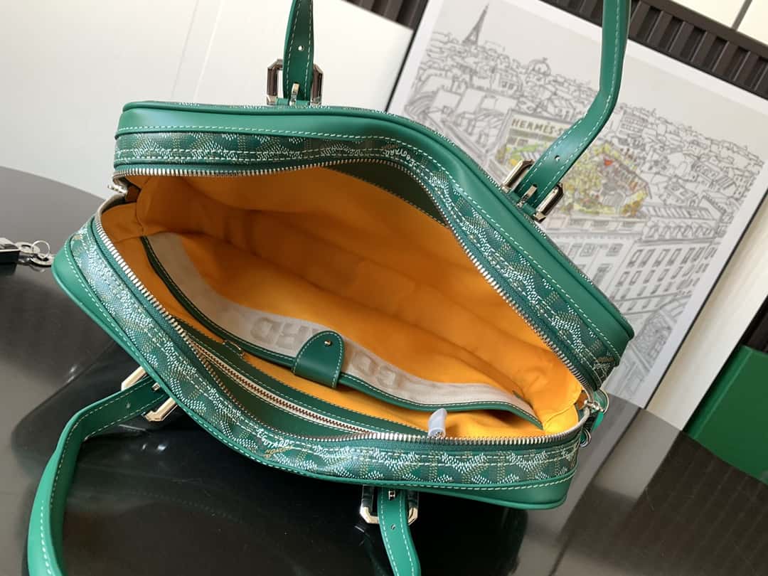 Bolsa  Goyard