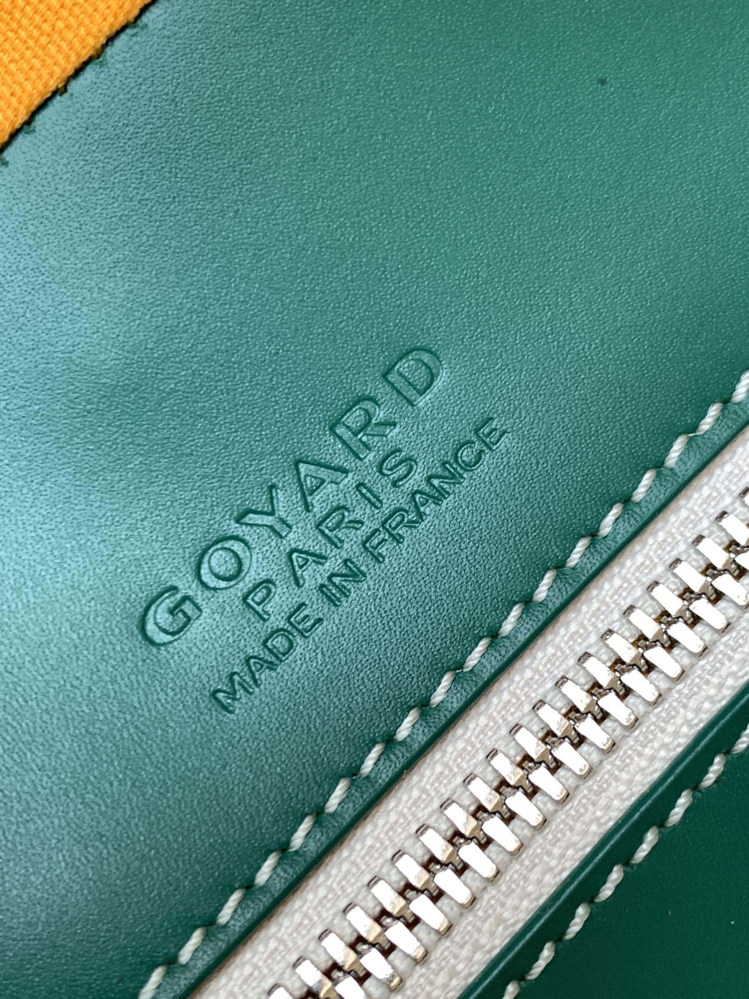 Bolsa  Goyard