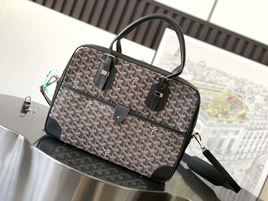 Bolsa  Goyard
