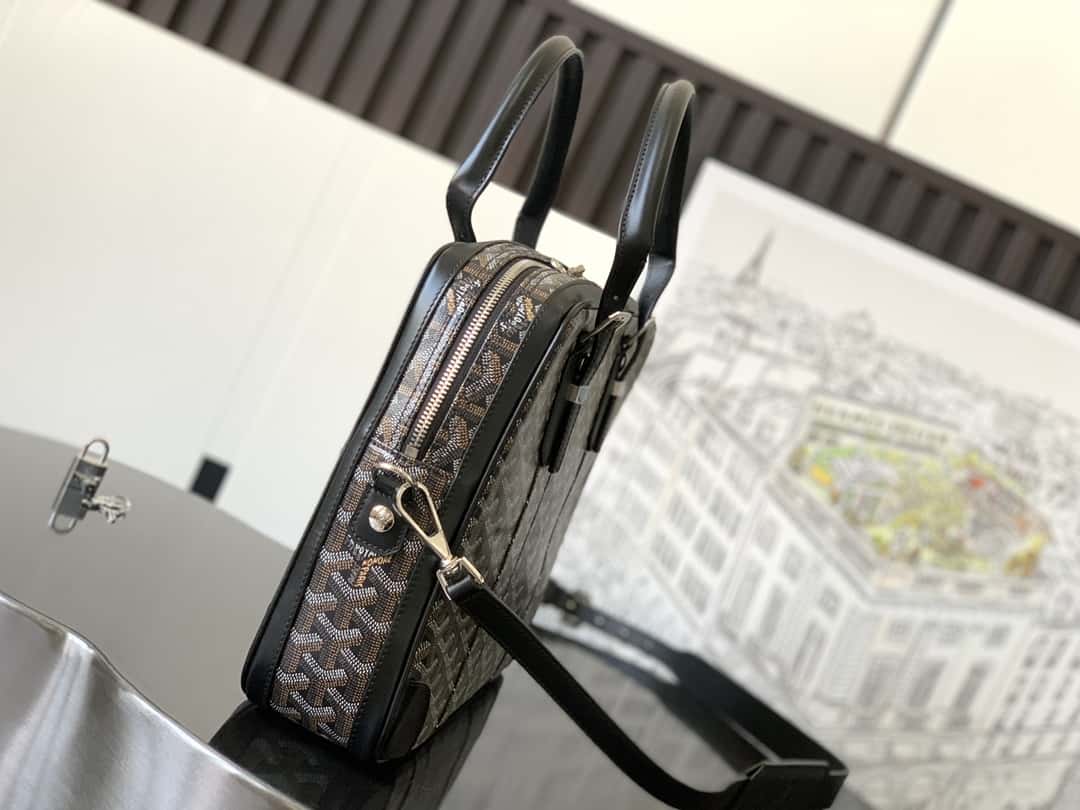 Bolsa  Goyard