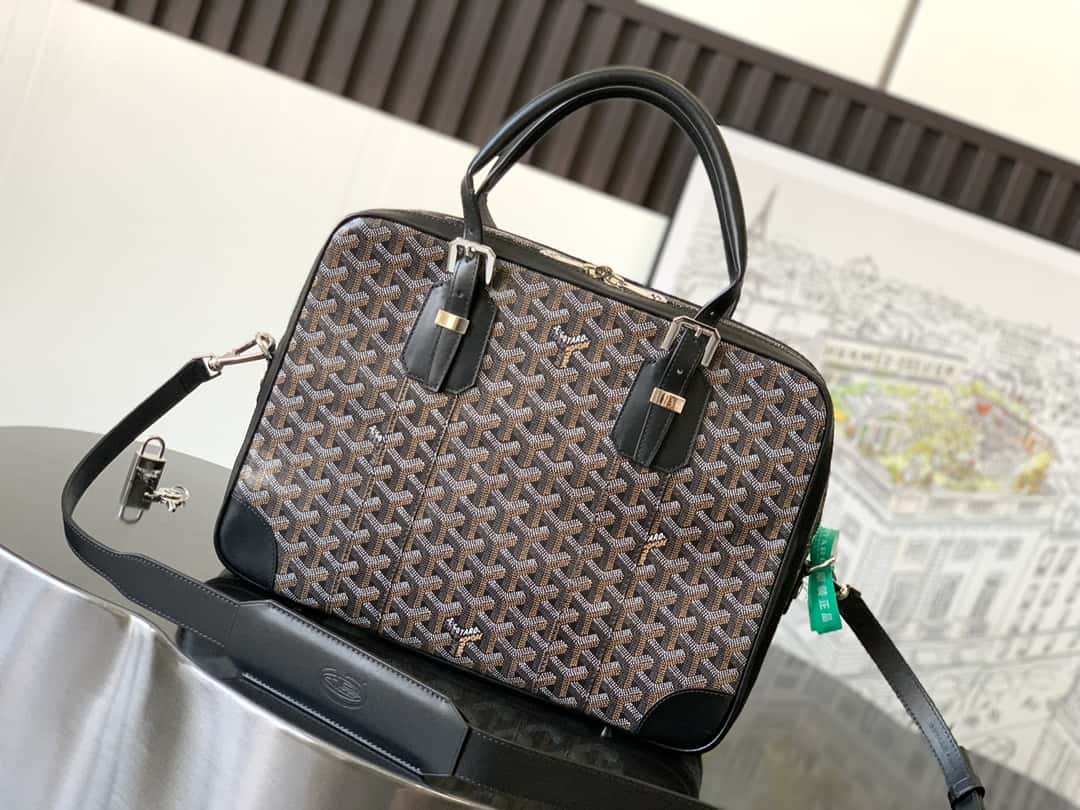 Bolsa  Goyard