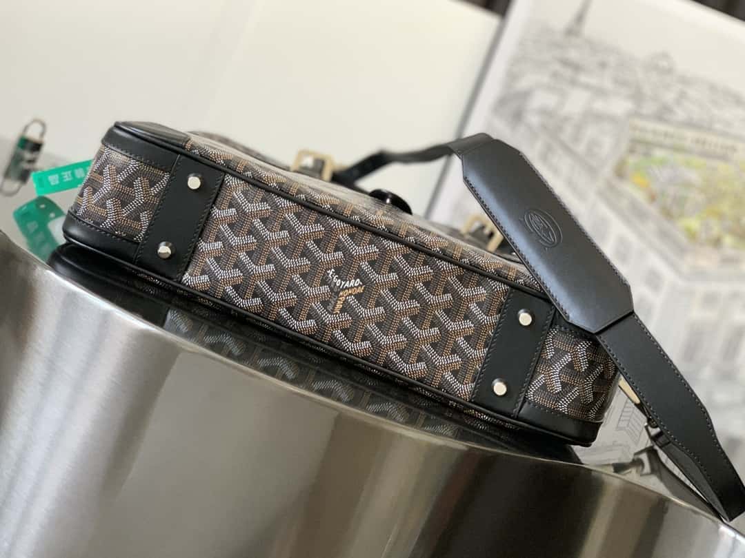 Bolsa  Goyard