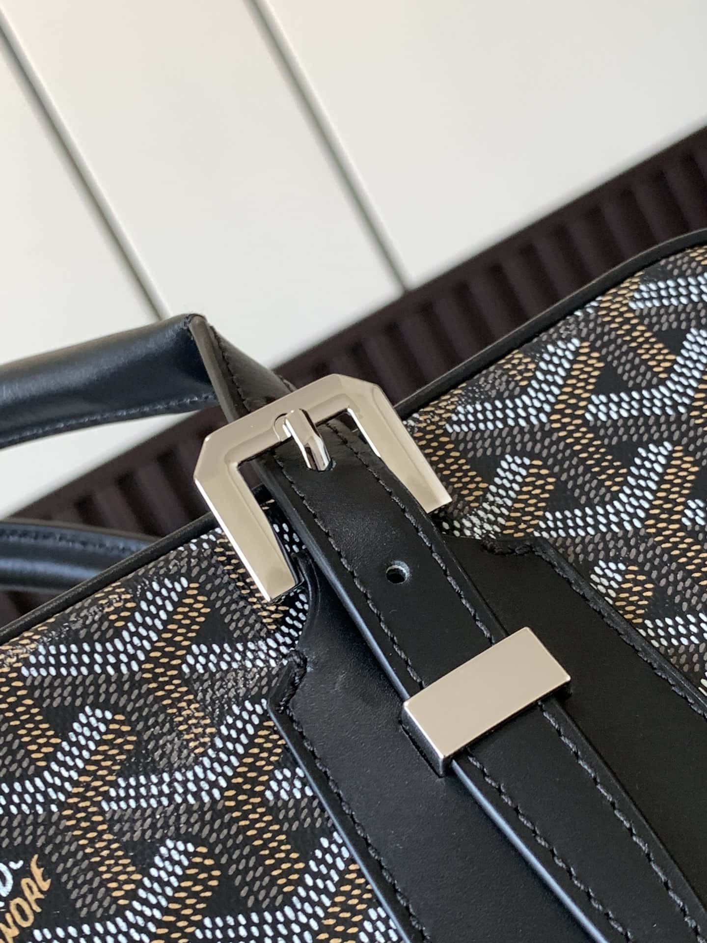 Bolsa  Goyard