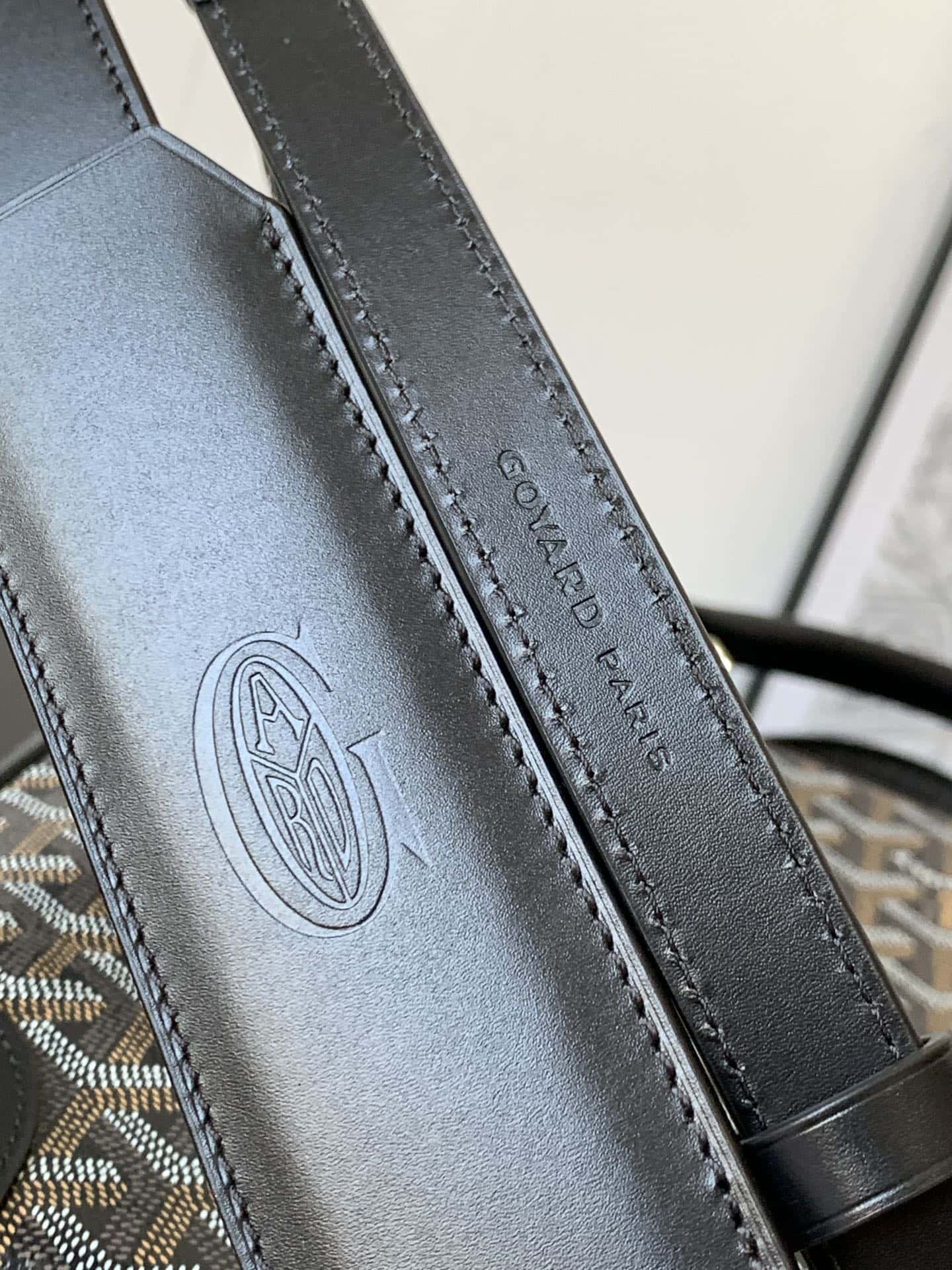 Bolsa  Goyard