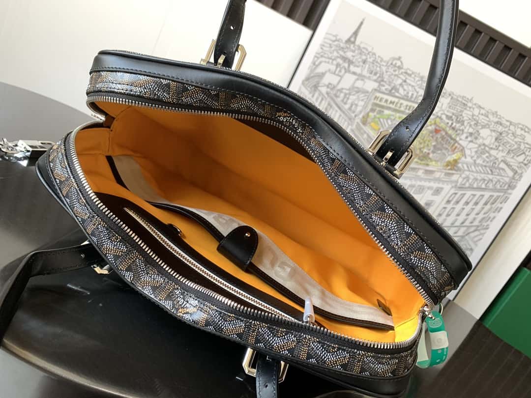 Bolsa  Goyard