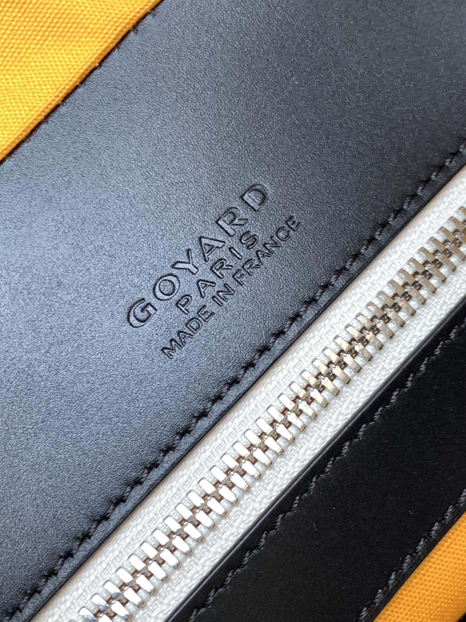 Bolsa  Goyard