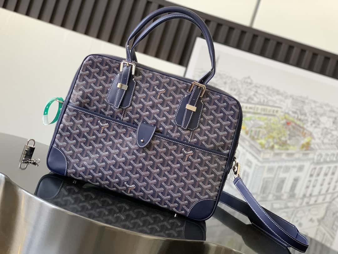 Bolsa  Goyard
