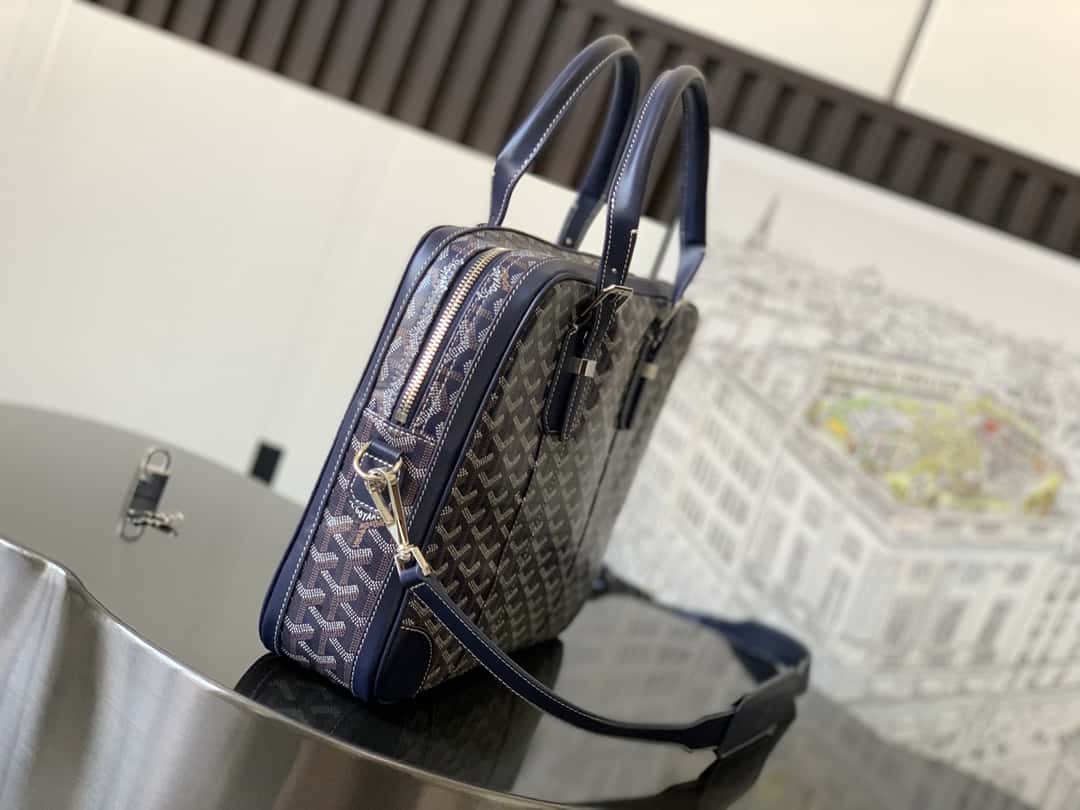 Bolsa  Goyard