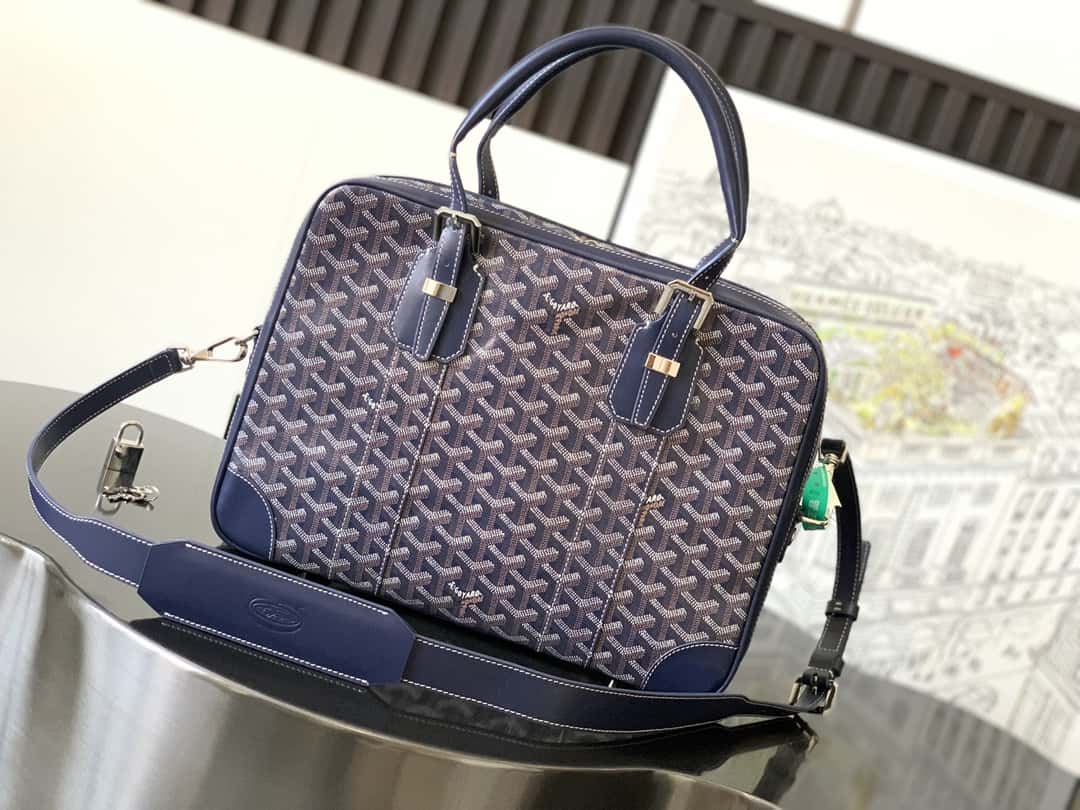 Bolsa  Goyard
