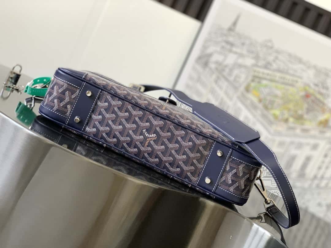 Bolsa  Goyard