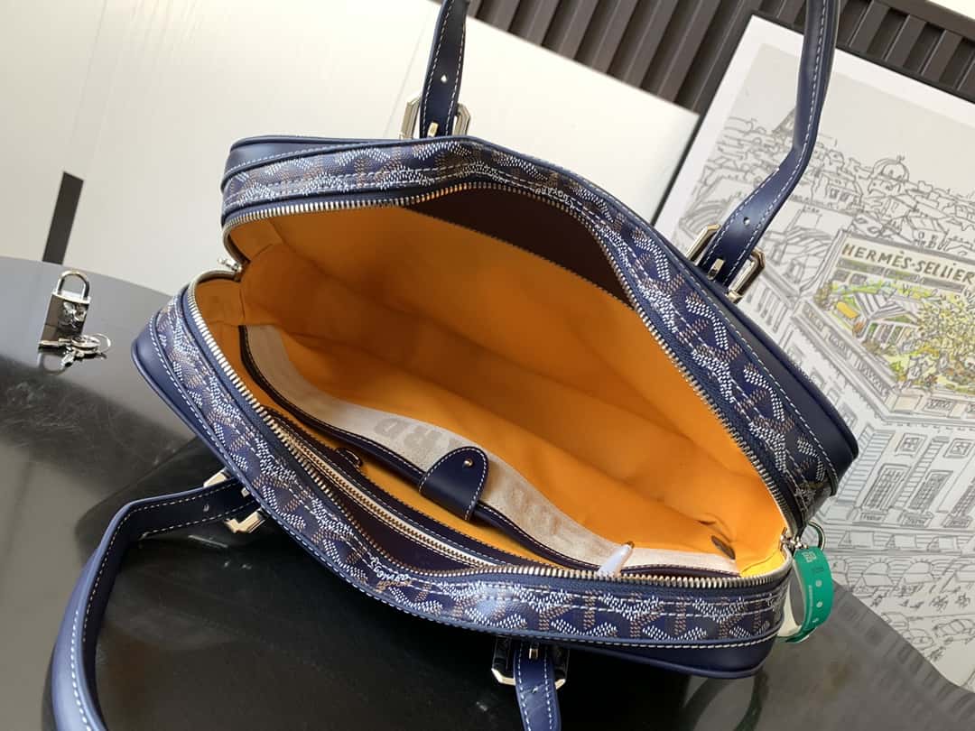 Bolsa  Goyard