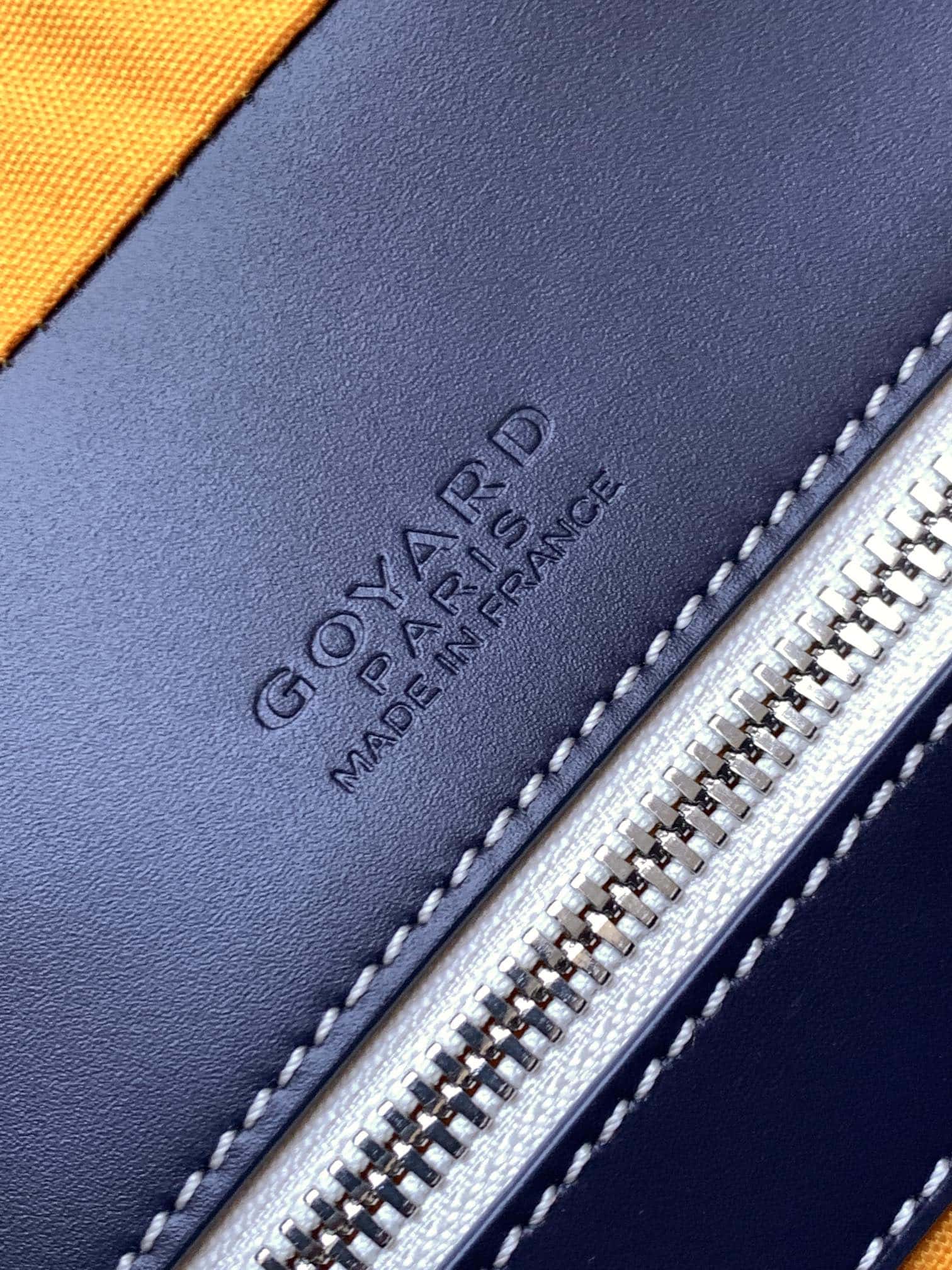 Bolsa  Goyard