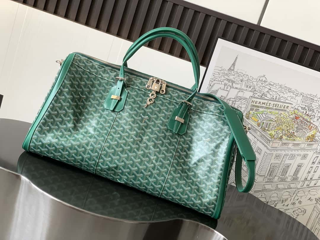 Bolsa  Goyard