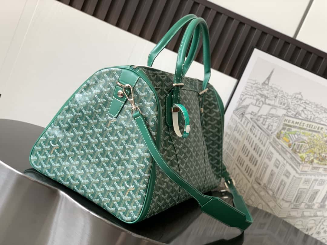 Bolsa  Goyard
