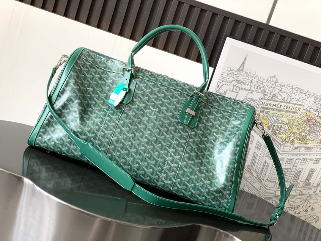 Bolsa  Goyard