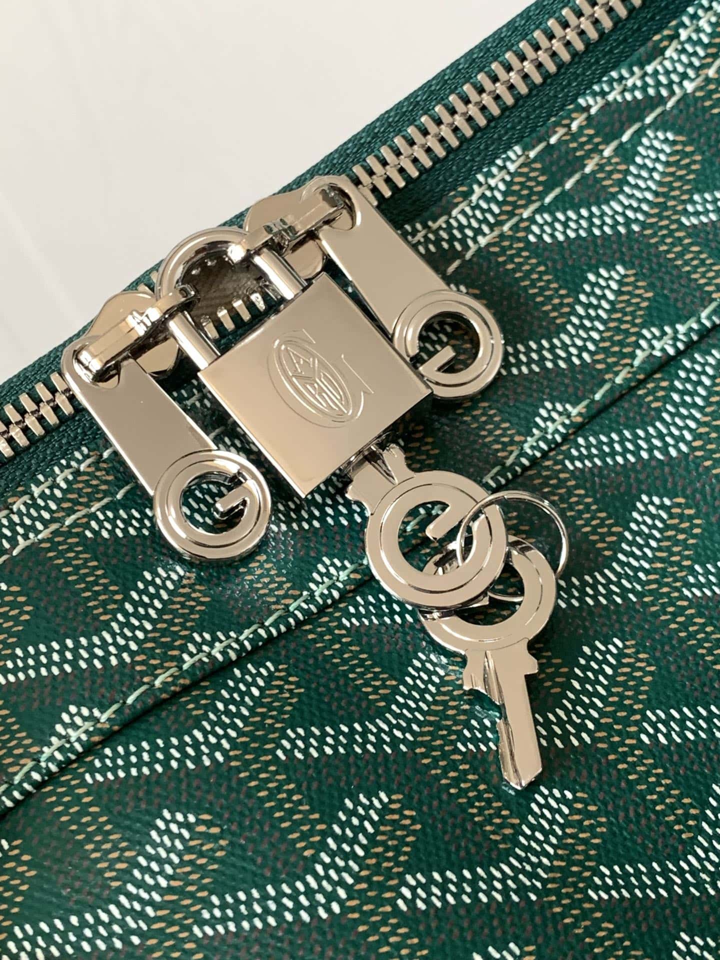 Bolsa  Goyard
