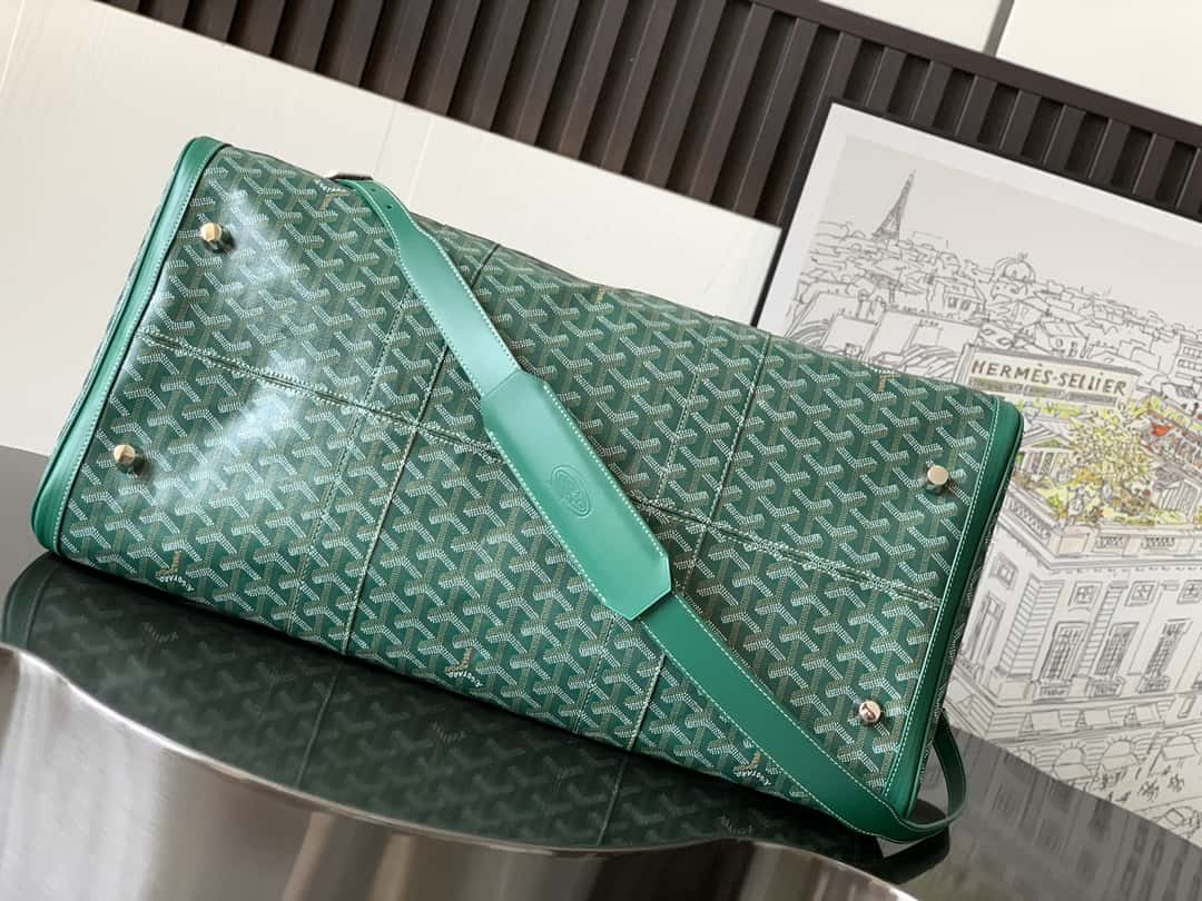 Bolsa  Goyard