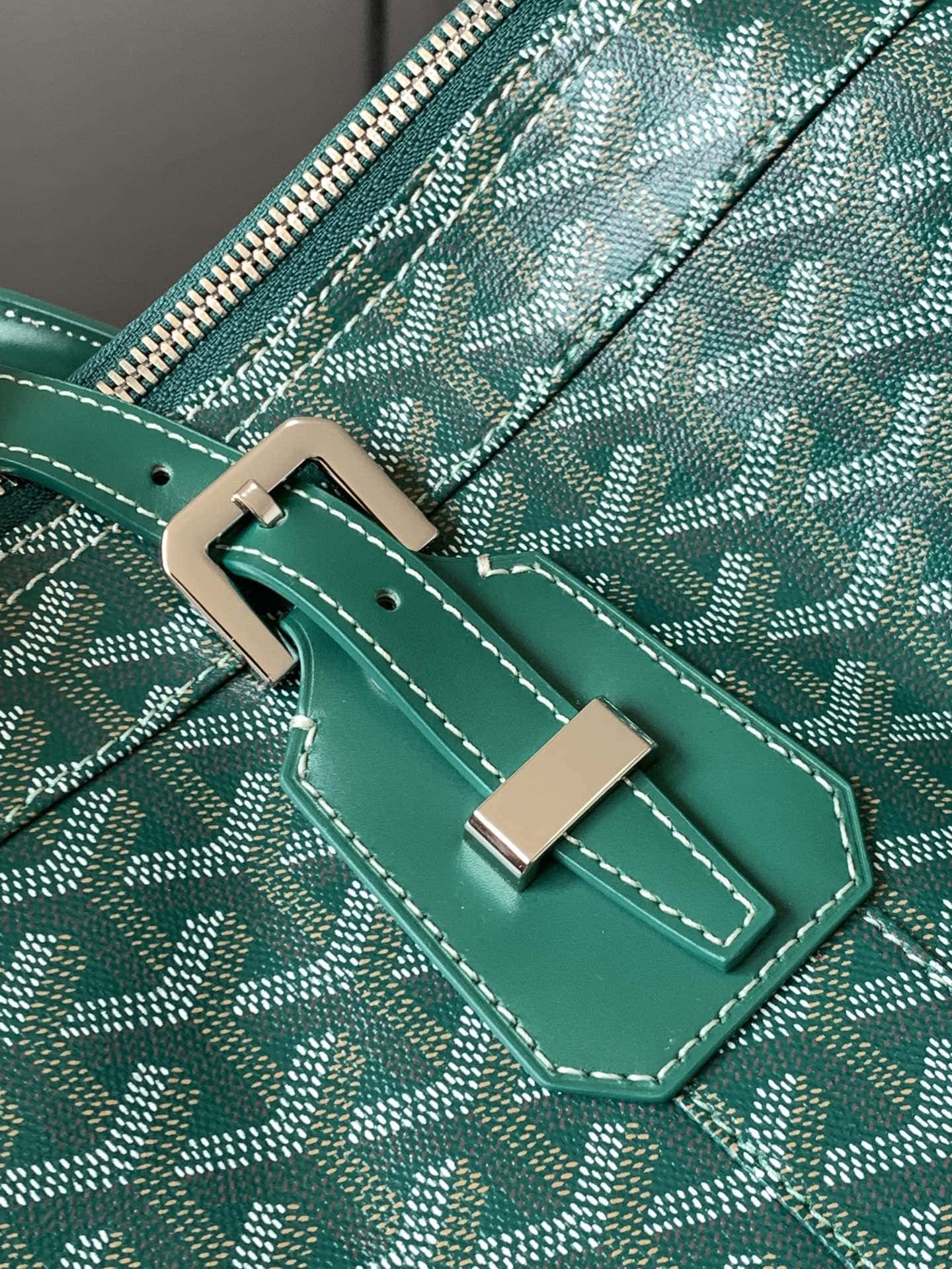 Bolsa  Goyard