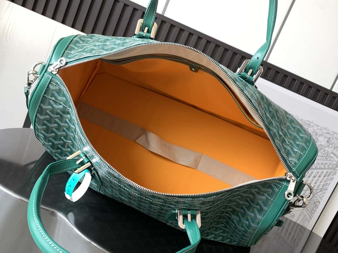 Bolsa  Goyard