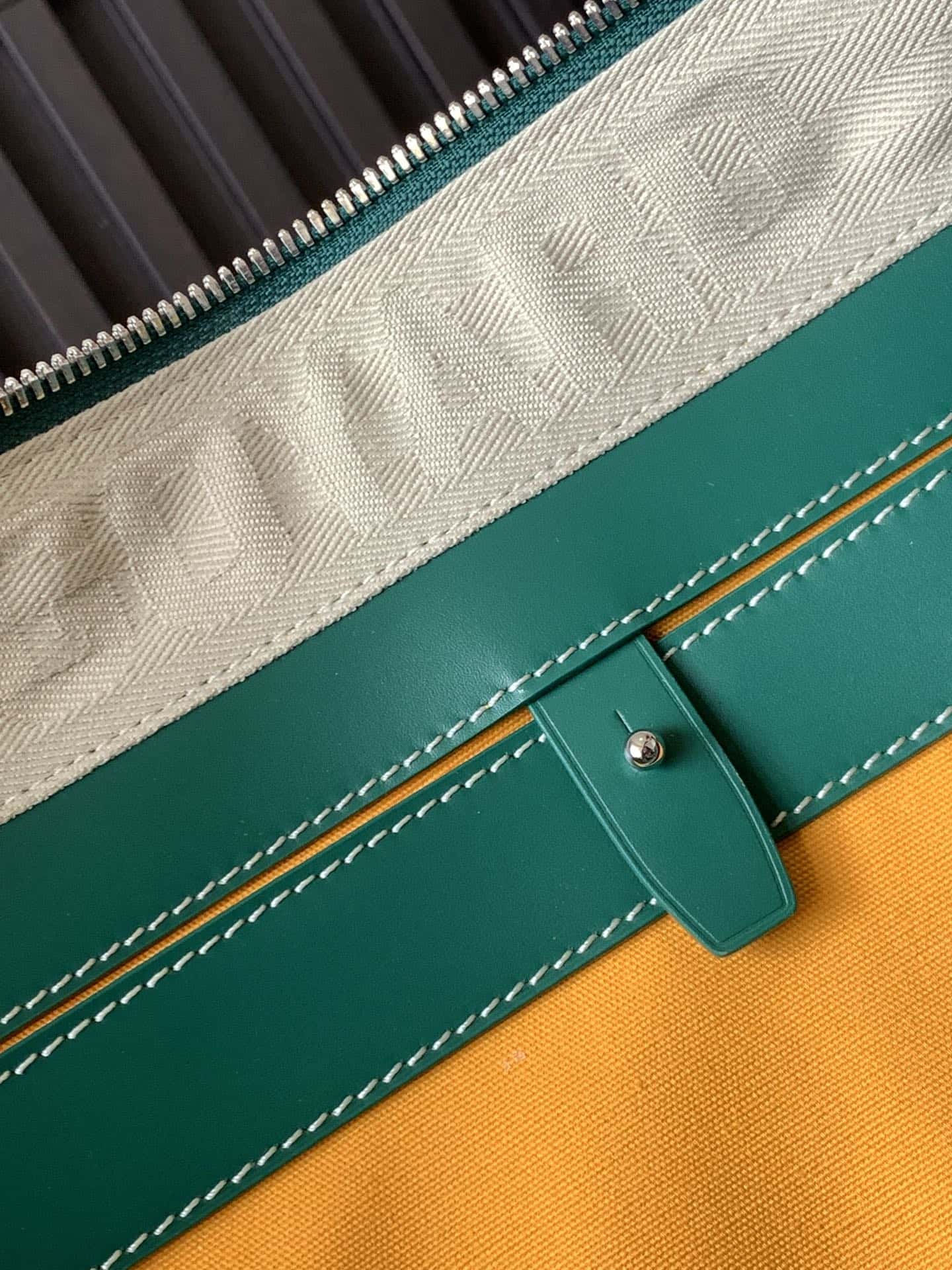 Bolsa  Goyard