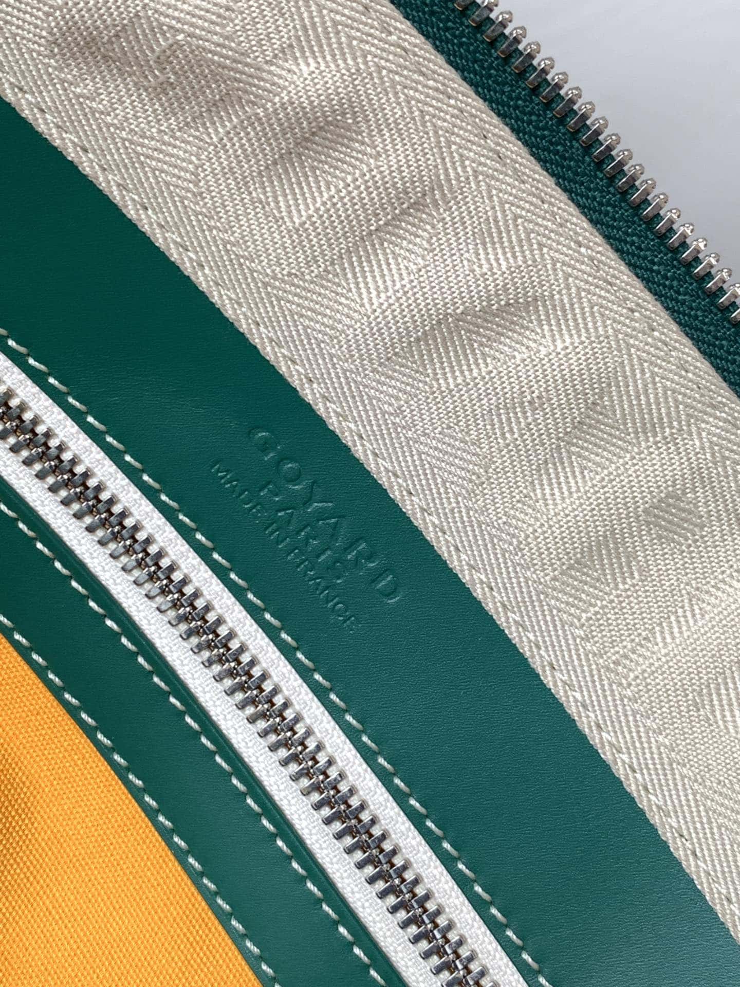 Bolsa  Goyard