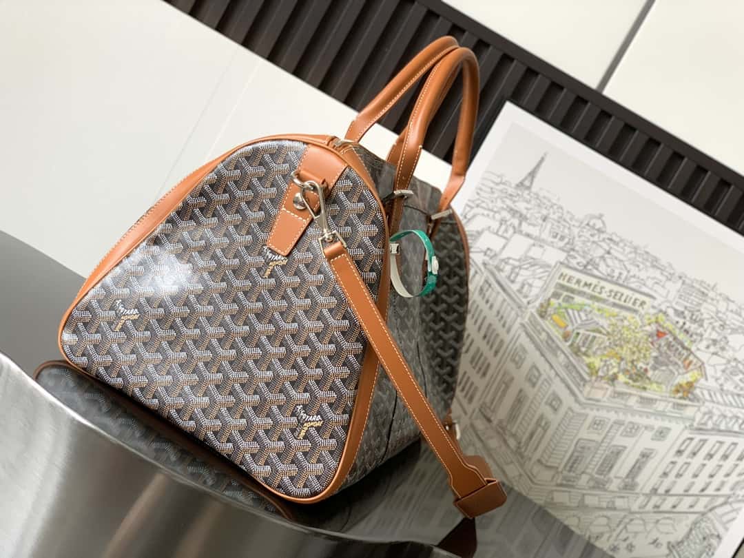 Bolsa  Goyard