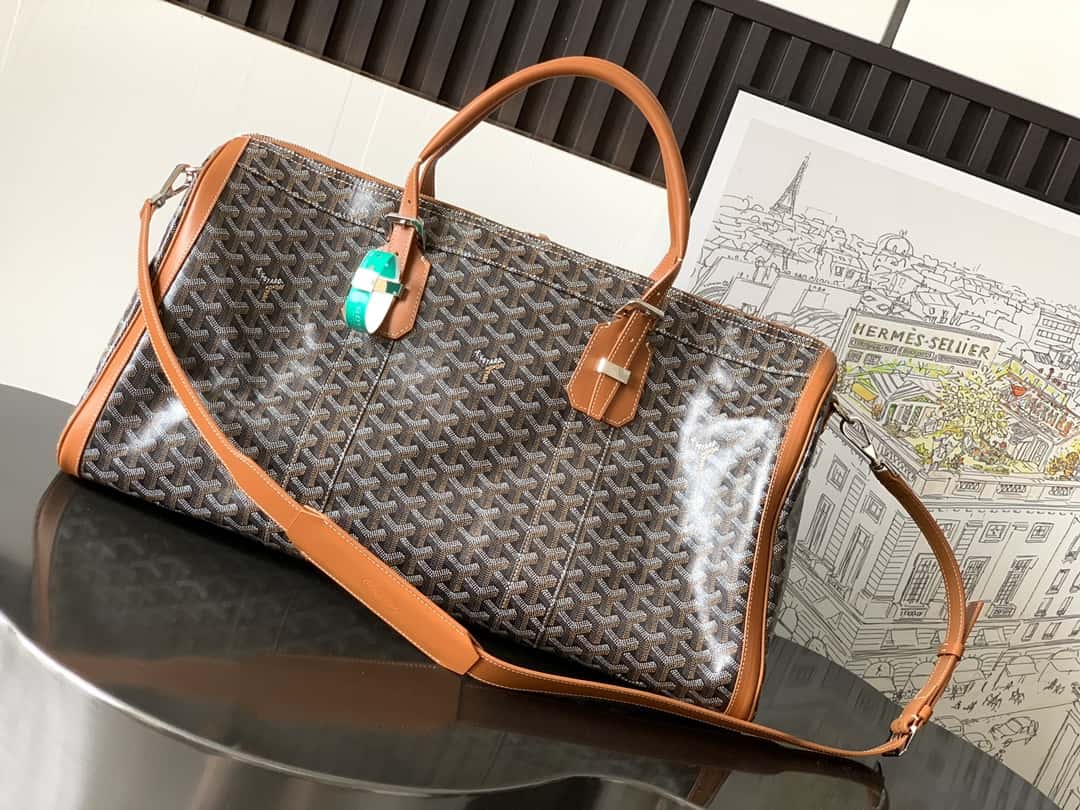 Bolsa  Goyard
