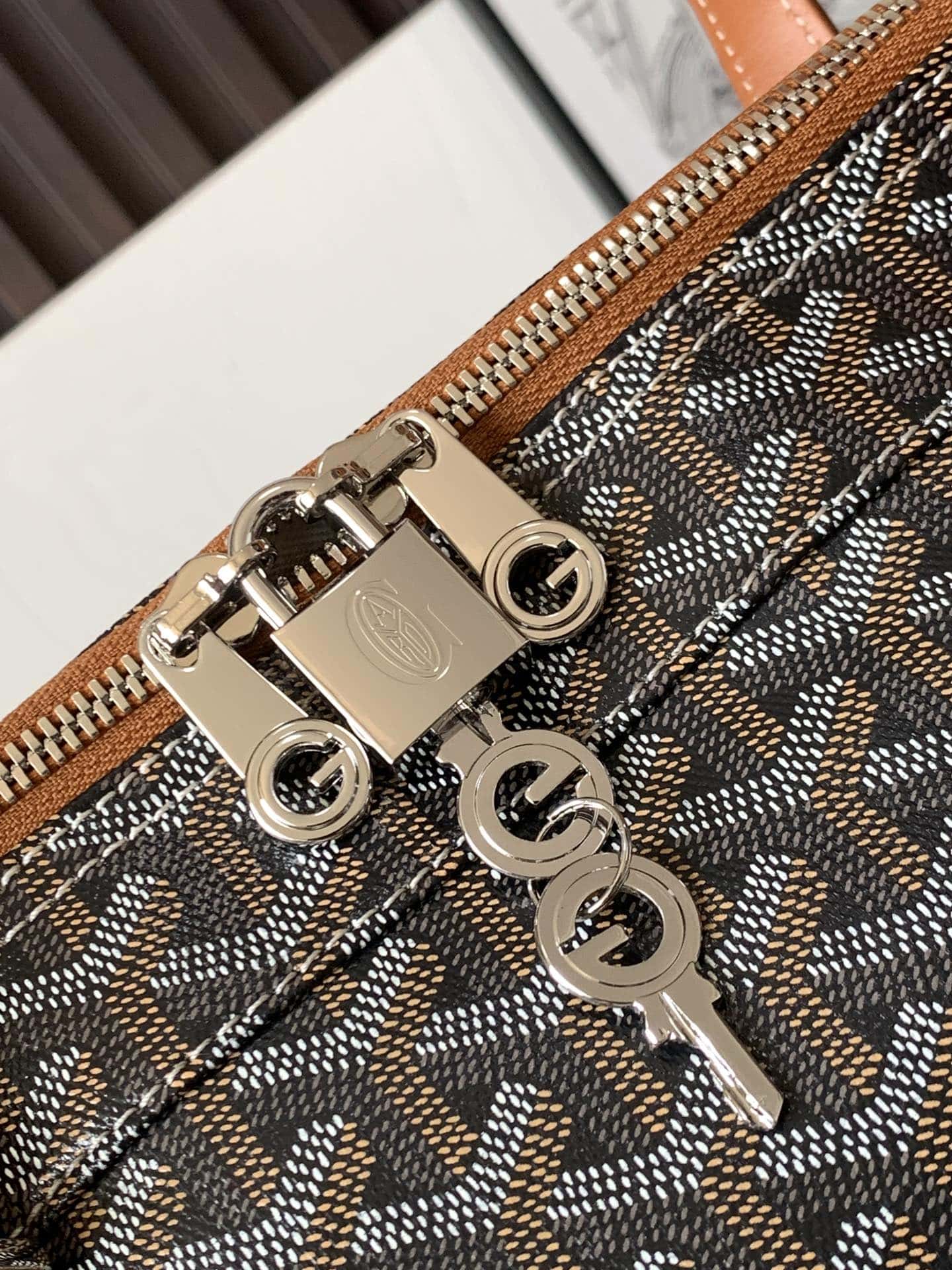Bolsa  Goyard