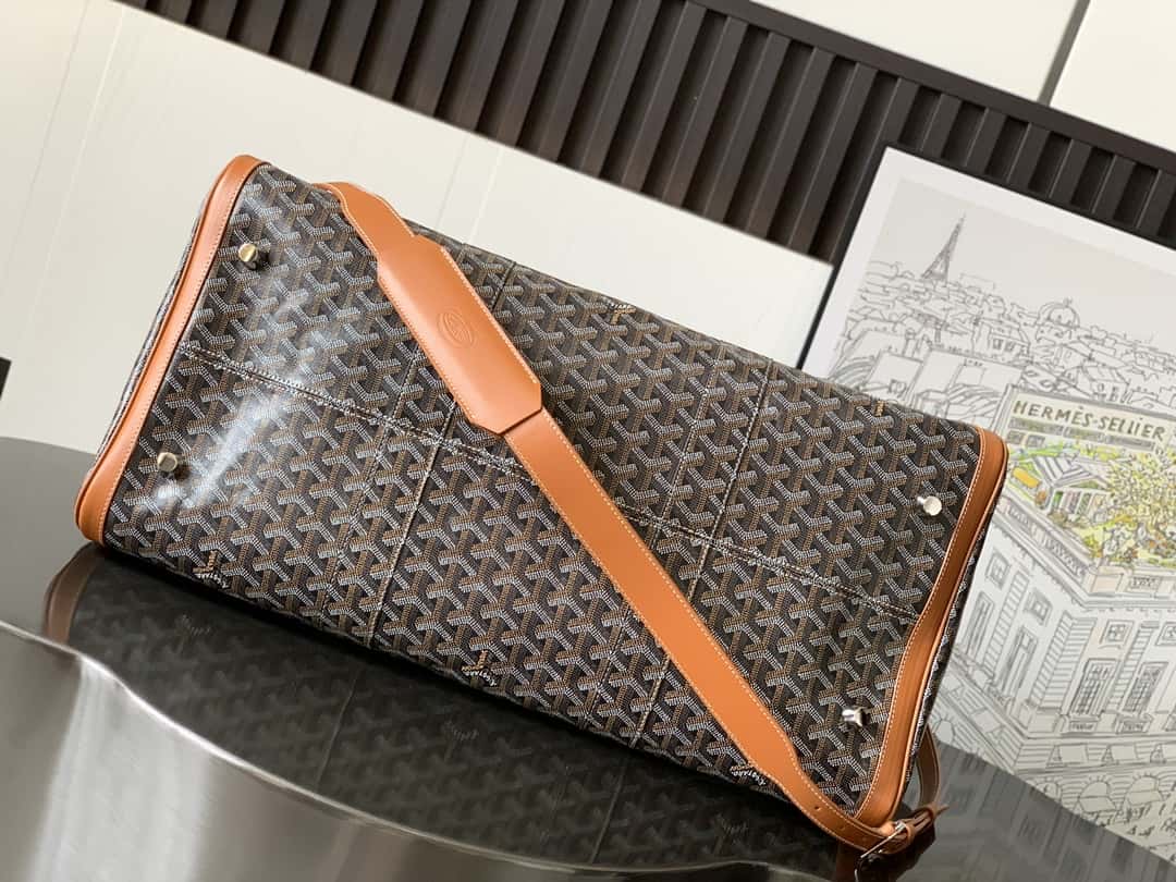 Bolsa  Goyard