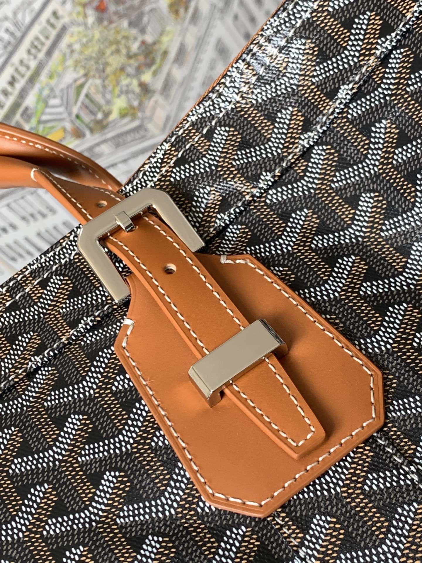 Bolsa  Goyard